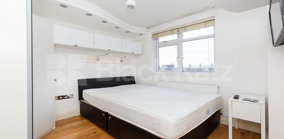 			VIRTUAL TOUR AVAILABLE!, 4 Bedroom, 2 bath, 1 reception Apartment			 Weymouth Terrace , HOXTON - SHOREDITCH
